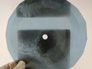 MARY WELLS IM SO SORRY X-Ray USSR Record Roentgen Bones Ribs Music Vinyl