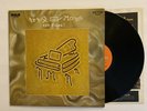 Nina Simone And Piano - 1969 US 1st Press Album (EX/NM) Ultrasonic Clean