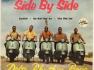 THE DELTA RHYTHM BOYS 