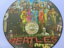 THE BEATLES 