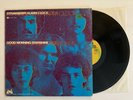Strawberry Alarm Clock - Good Morning Starshine - 1969 US 1st Press (NM)
