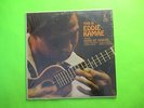 EDDIE KAMAE THIS IS  LP HAWAII HAWAIAN TIKI PRIVATE PRESS