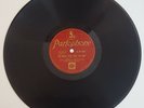 Will Perry's Orchestra ?– I'm Crazy Over You - 10