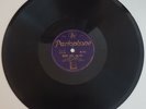Dorsey Brothers And Their Orchestra – Mary Ann - 10