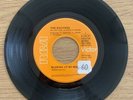 Exciters - Blowing Up My Mind RCA Records Rare NORTHERN SOUL Wigan Casino