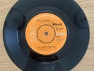 Dean Courtney- I’ll Always Need You UK Original NORTHERN SOUL Wigan Casino