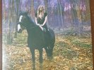 Myrkur Juniper 7