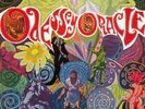 ZOMBIES-Odessey & Oracle-Vinyl Lp-Brand new/Still Sealed_SC1121111