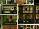 JOHN CALE / TERRY RILEY-Church Of Anthrax (180 Gram Vinyl) Vinyl LP-Brand New...