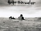 THICKER THAN WATER SOUNDTRACK-Jack Johnson & The Malloys-Vinyl Lp-Brand new/S...