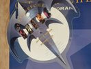 QUEENSRYCHE - JET CITY WOMAN LIMITED EDITION 12