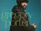 Gregory Porter: Still Rising  LP vinyl *SEALED*
