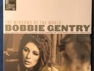 Bobbie Gentry, The Windows of the World [RSD 2021 Vinyl LP] - SEALED