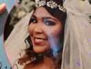 LIZZO -Truth Hurts (12” Blue Vinyl Autographed Signed Rare) Hand Signed Sold Out