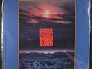 SOUNDTRACK: red dawn INTRADA 12