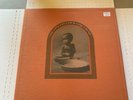 The Concert For Bangladesh Box Set 1971 1st Press w/Booklet George Harrison 3 LP