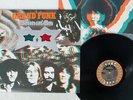GRAND FUNK SHININ' ON EMI ECP-80995 JAPAN VINYL LP