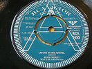 ELVIS PRESLEY - CRYING IN THE CHAPEL  7