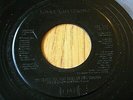 LOUIS ARMSTRONG - WE HAVE ALL THE TIME IN THE WORLD  7
