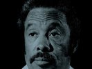 Johnny Griffin - Man I Love [New Vinyl LP]