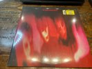 The Cure - Pornography Double LP Vinyl Record New SEALED