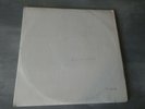 The Beatles ?– The Beatles the white album numberered side opener double vinyl a
