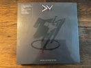 Depeche Mode Black celebration Vinyl Box 5 x 12“ Singles ovp mint in Folie Neu
