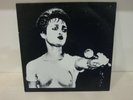 SIOUXSIE & THE BANSHEES - Love In A Void - RARE LP SIOUX RECORDS SR300 - EX/VG+
