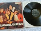 GROUP 1850 / PARADISE NOW