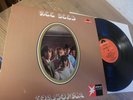 BEE GEES HORIZONTAL LP 1968 MINT TOP RARE POLYDOR