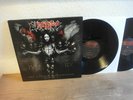 Exodus  – The Atrocity Exhibition - Exhibit A Mint unplayed DLP Thrash, Metal