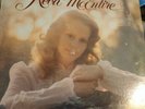 RARE: Reba McEntire Very First Album 1977 ORIGINAL Mercury LP Record SRM-1-5002 