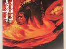 Fun House by The Stooges (Record, 2017)