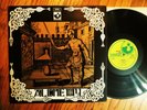 UK 1969 Orig THIRD EAR BAND Alchemy   EASTERN EXOTIC PSYCH PROG SWAMI ACID ZONES