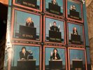 The Tubes - Remote Control - SIGNED / AUTOGRAPHED LP - 1979