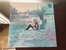 Affinity “Affinity” 1970 Repress Vertigo Label UK 6360 004 Stereo Ex
