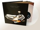 Arctic Monkeys - Tranquility Base Hotel & Casino [LP] Clear Vinyl NEW