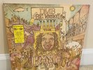 Dave Matthews Band - Big Whiskey and the GrooGrux King Vinyl 1st Pressing SEALED