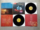 Crowded House-Recurring Dream: The Very Best Of  Dbl LP (7243 838396 1 2)