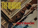 The Beatles-Get Back-Black Bird 7080-LET IT BE DEMO SESSIONS