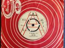 THE FOOL - WE ARE THE ONE rare UK 1969 DEMO PROMO / PSYCH / THE BEATLES / EX