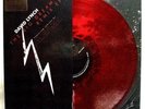 David Lynch / The Big Dream Remix 12