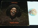 Funkadelic-Maggot Brain-ORIGINAL 1971 US Westbound Unipak LP