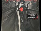 IN THIS MOMENT Black Widow 2LP New Vinyl