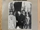 Bob Dylan - John Wesley Harding - Original 1967 US Mono