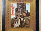 Love - Da Capo - Original 1966 US Mono