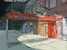 Christian McBride & Inside Straight - Live At The Village Vangu (NEW 2 VINYL LP)