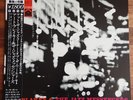 Art Blakey At The Jazz Corner Of The World Vol.1 Blue Note BST 84015 Japan OBI