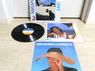ANRI / Timely 12