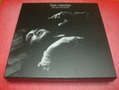 THE SMITHS 'The Queen Is Dead' 2017 Deluxe Edition  5-LP Box Set  NM Audio
